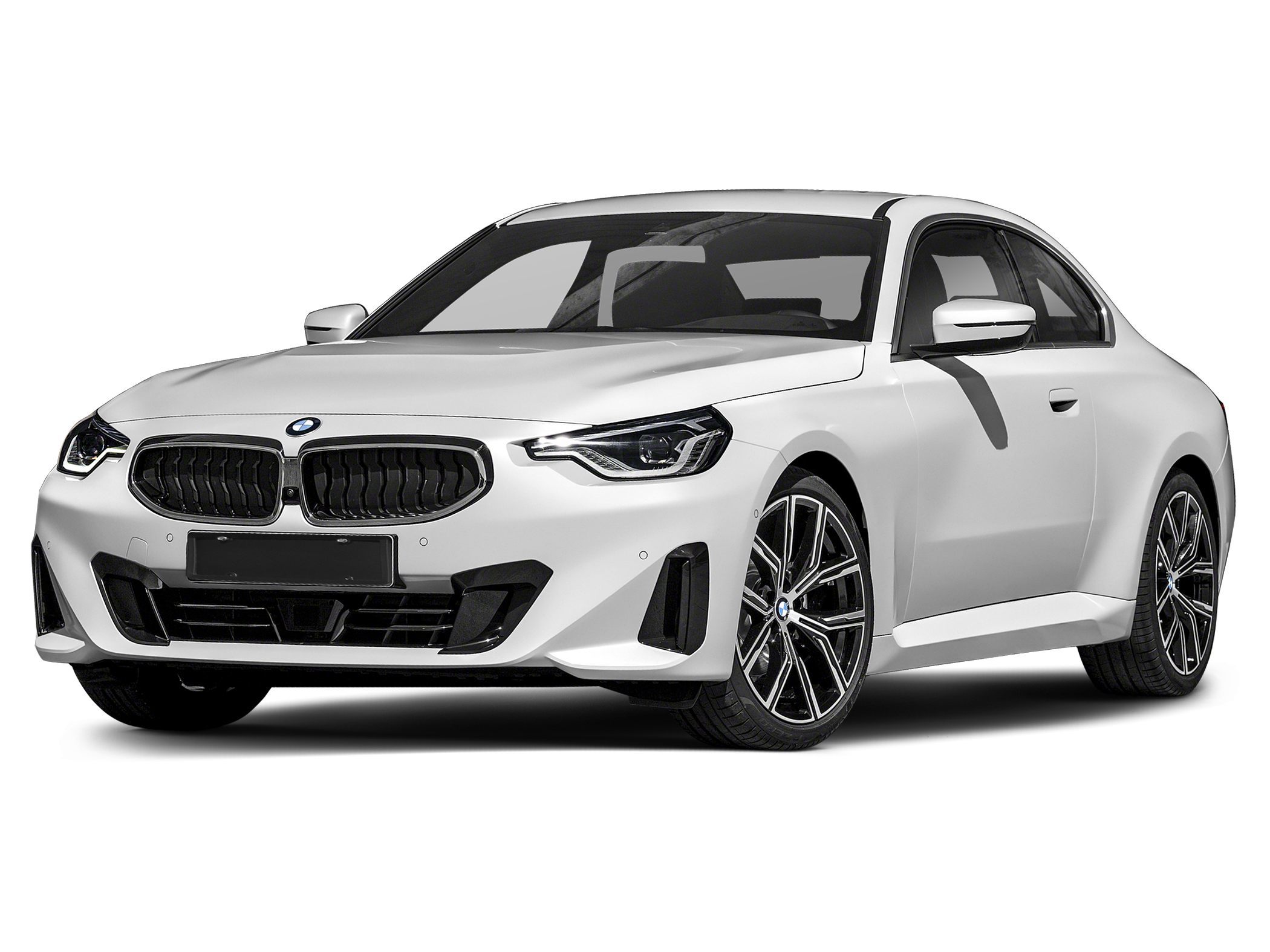 bmw 2 series 2023 3MW23CM00P8D72043 image bmw 2 series 2023 3MW23CM00P8D72043 image